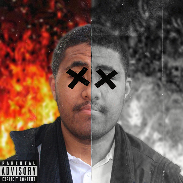 Dreams To Reality cover art