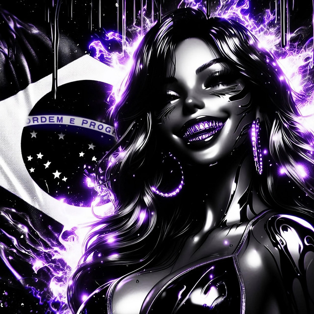 Energia Boa (Slowed)