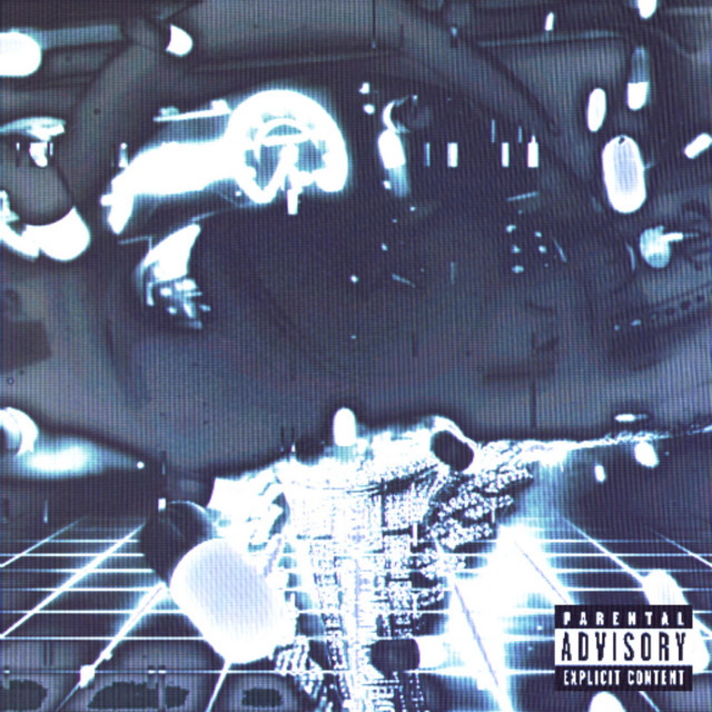 Meds - Slow + Reverb