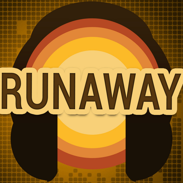 Runaway (Originally Performed by Devlin and Yasmin) [Karaoke Version ...