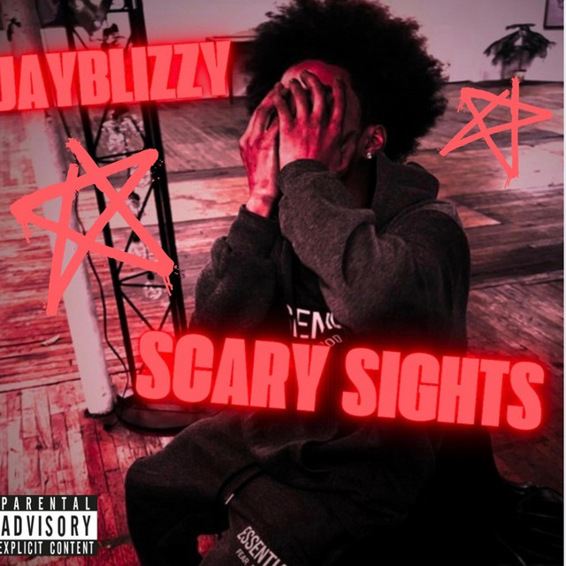 Jayblizzy