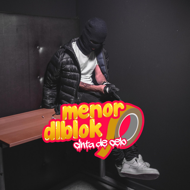Cinta De Celo