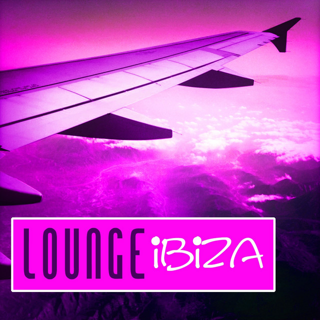 Lounge Ibiza cover