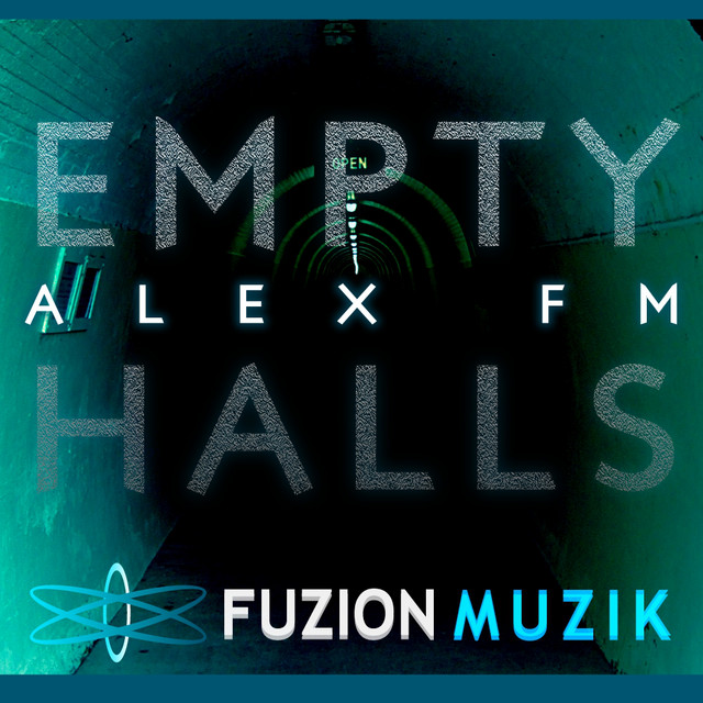 Alex FM