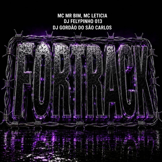 Fortrack