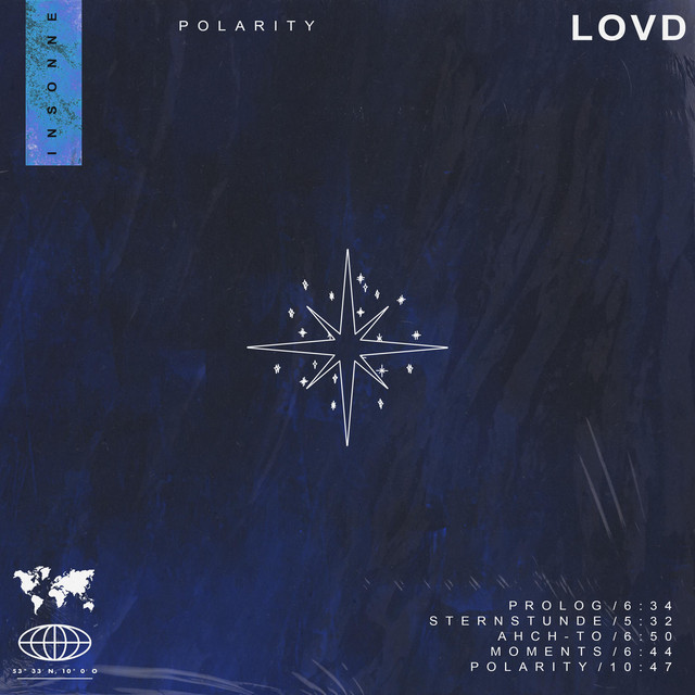Polarity