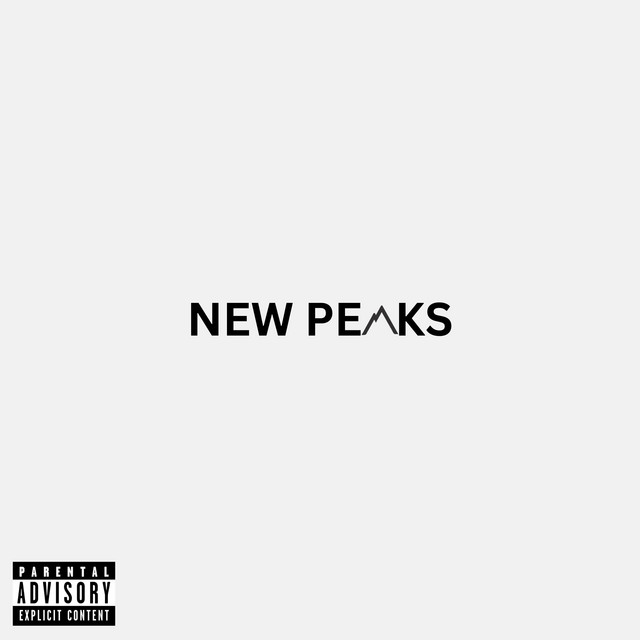 New Peaks