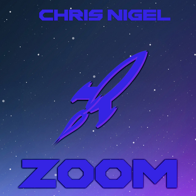 Zoom cover art
