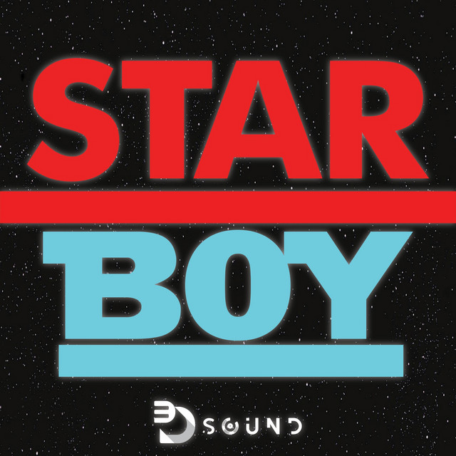 star boy net worth 2022 - Ilustrasi 2