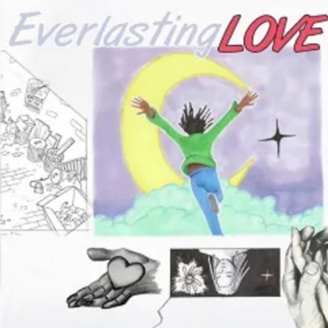 Everlasting Love