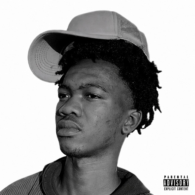 L5rach, X-Ans, Phatzus – Fly Away (got rvcks)