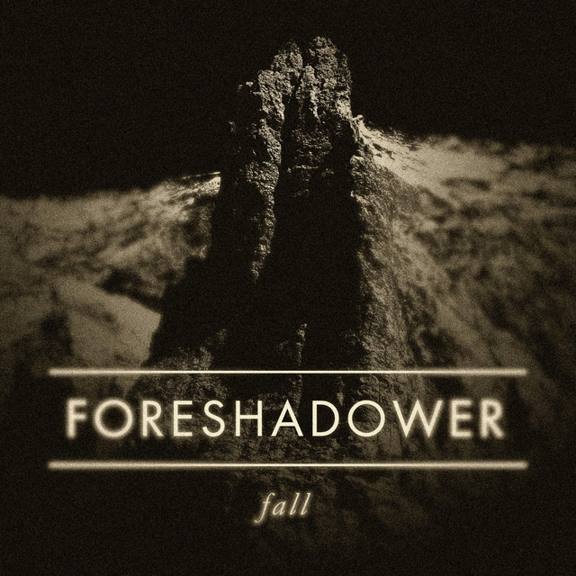 Fall cover