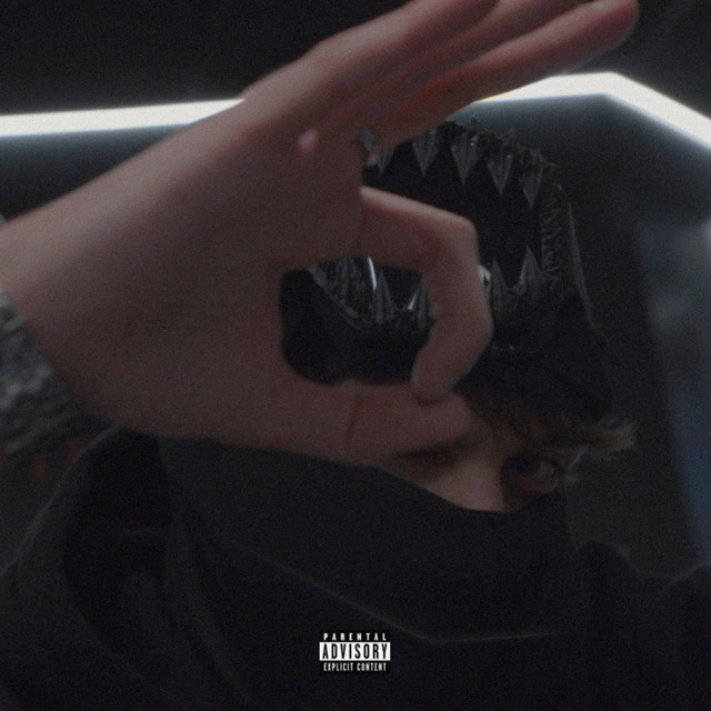 MANYEFFECT cover art