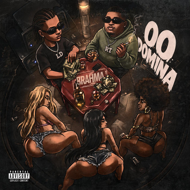 00 Domina