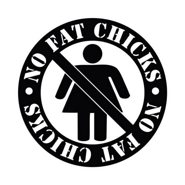 No Monto Goldas - Single by Tsukuyomi Music | Spotify