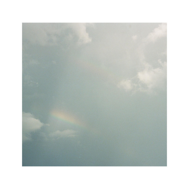 airplane cover art