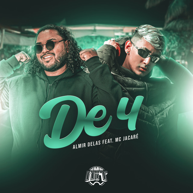 De 4