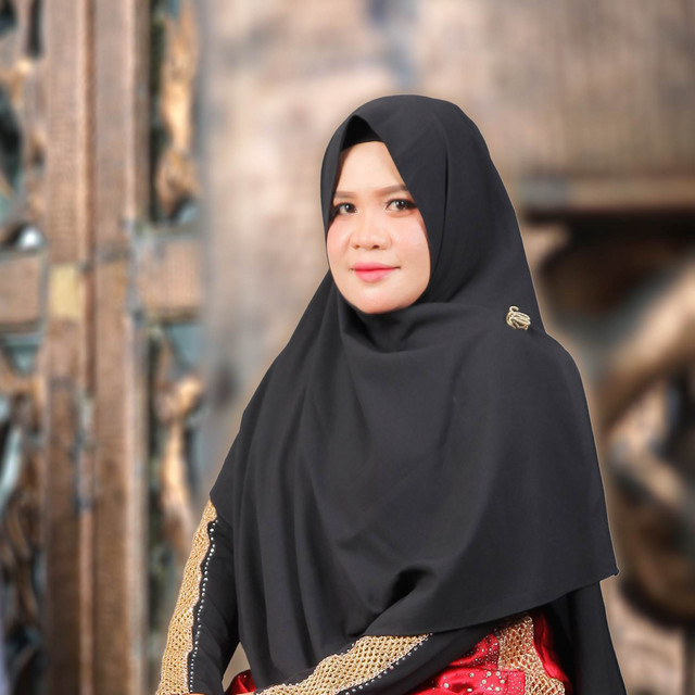 Suri Fansuri