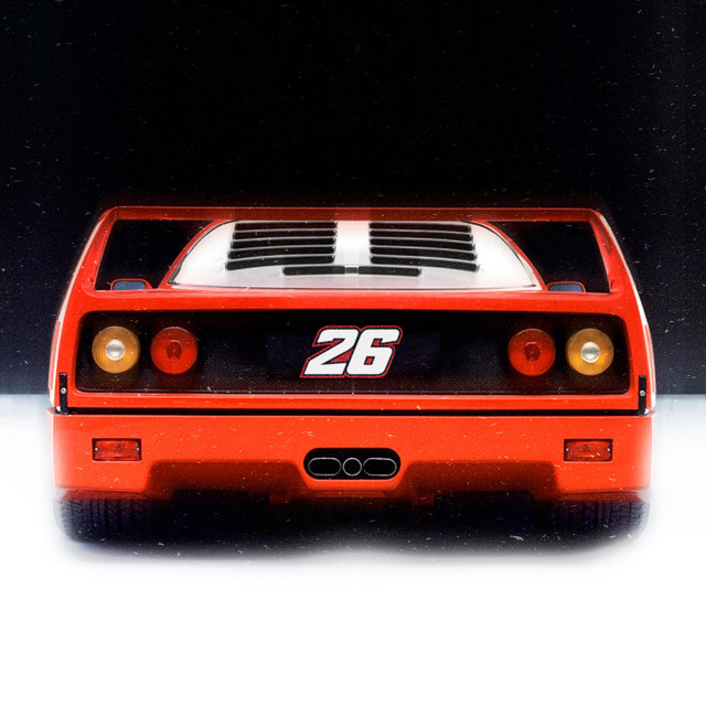 26