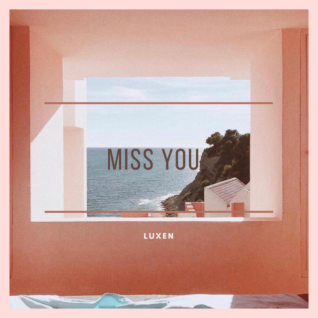 Miss You