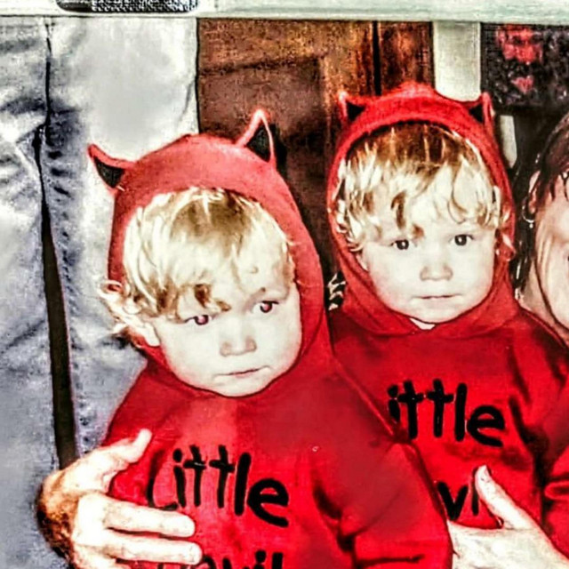 THE RUSSIAN REJECT PROJECT cover art