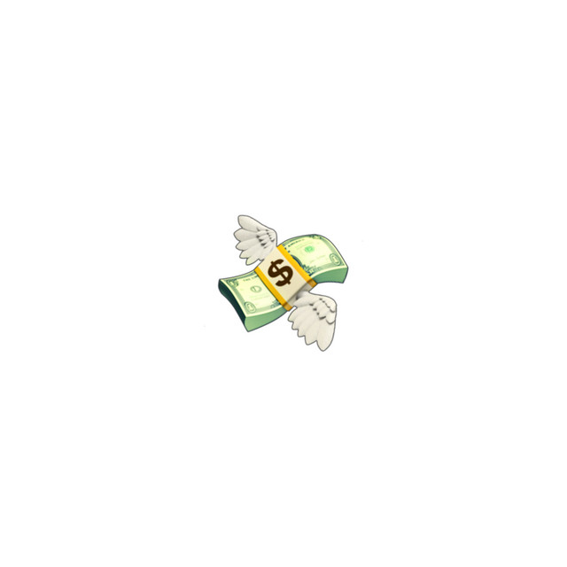 Put You Up cover art