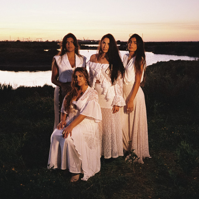 La Llorona
