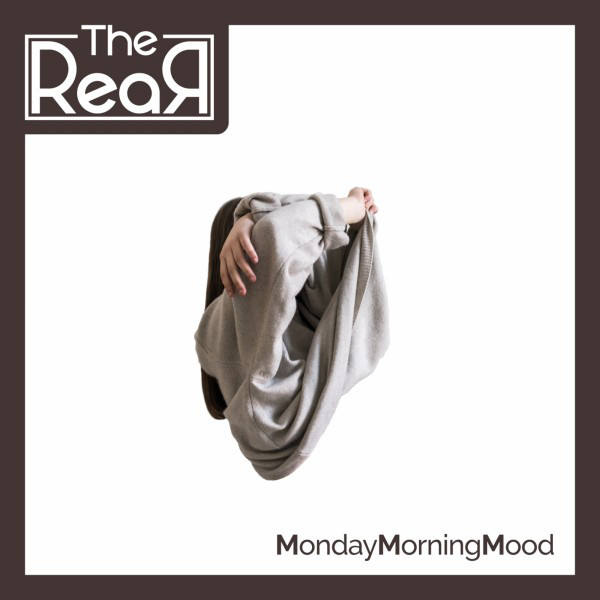 The Rear | Spotify