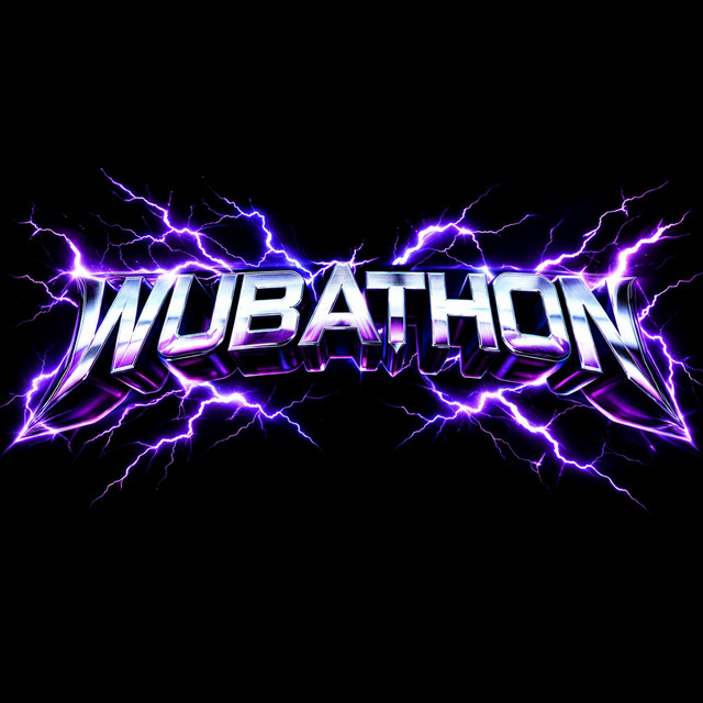 Wubathon