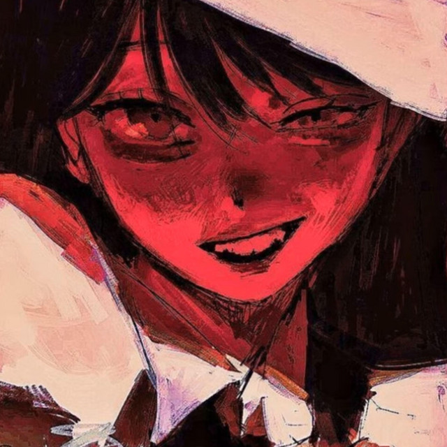 Отменяй cover art