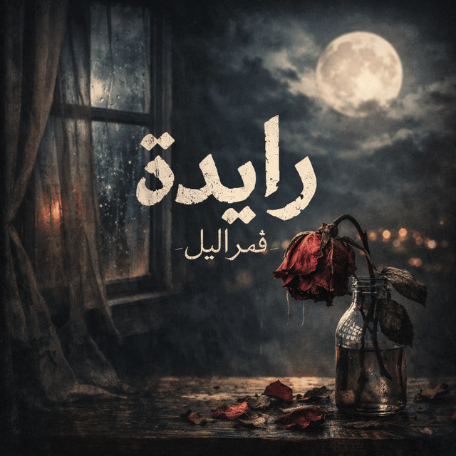 JASSOUR