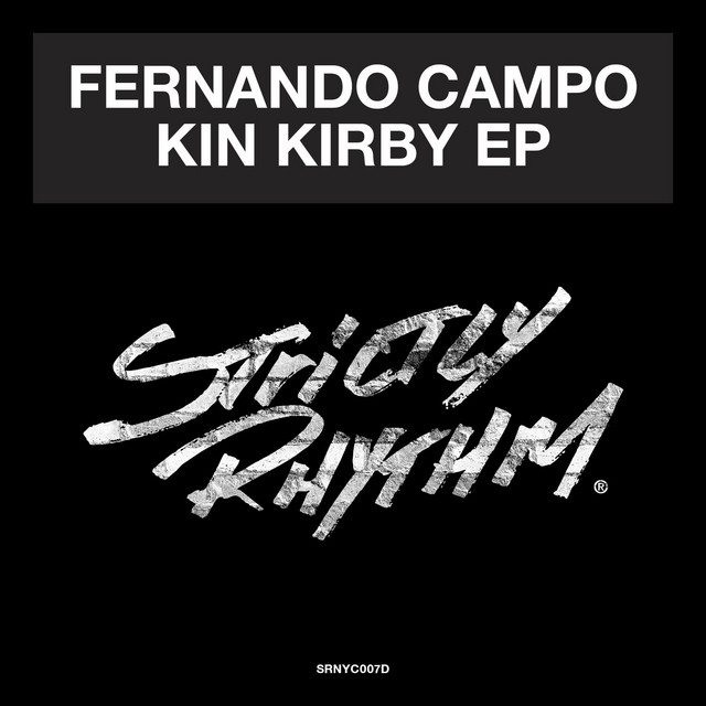 Razor Sharp - Original Mix Edit
