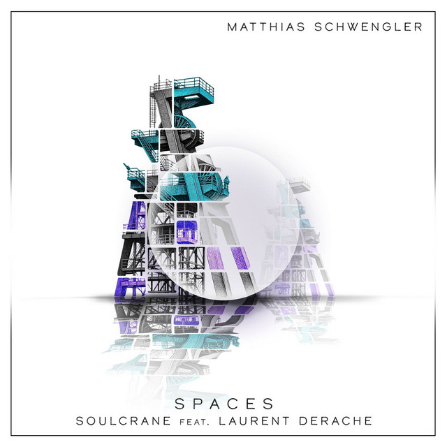 Spaces