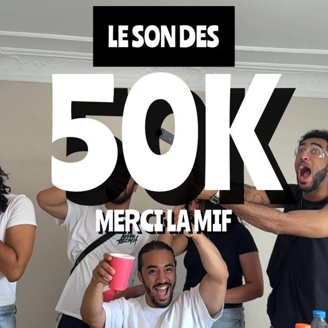 50K (wati by night remixx)
