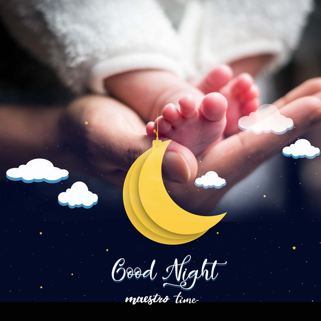 Collection Of Soothing Baby Lullabies Enjoyed As Harp 2