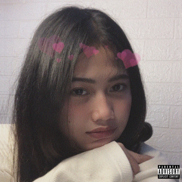 virgo cover art