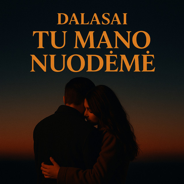 Dalasai