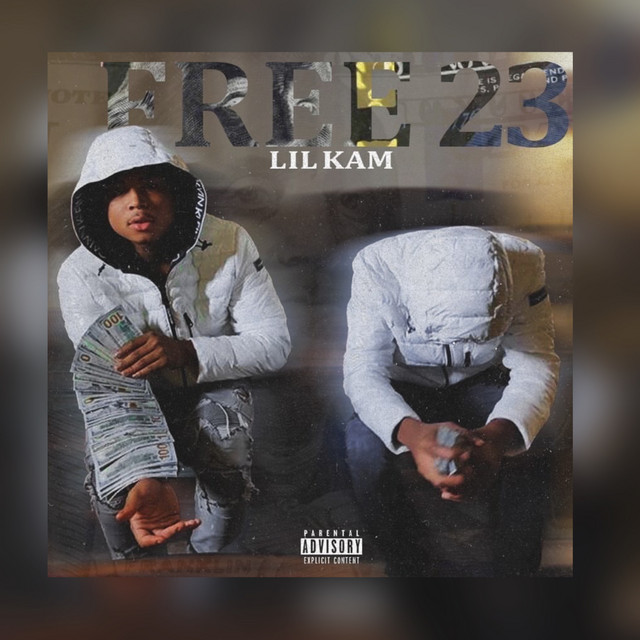 Lil Kam: genres, songs, analysis and similar artists - Chosic