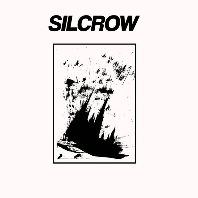 Silcrow cover art