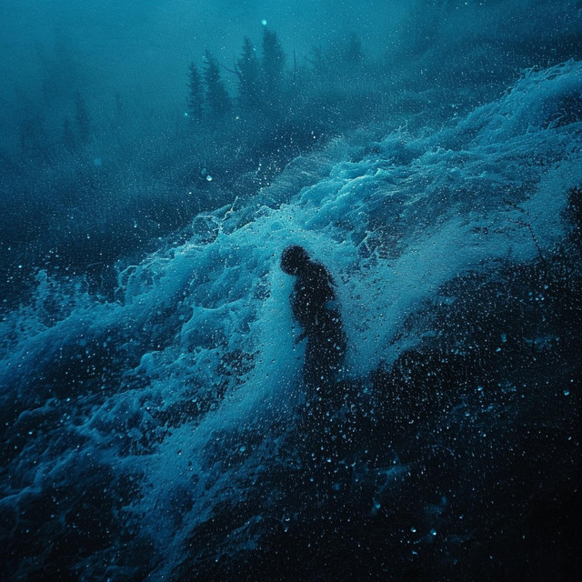 subconscious