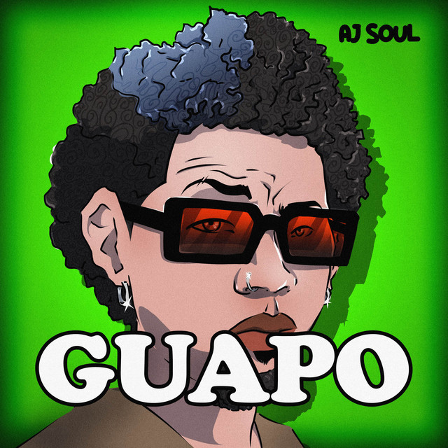 Guapo