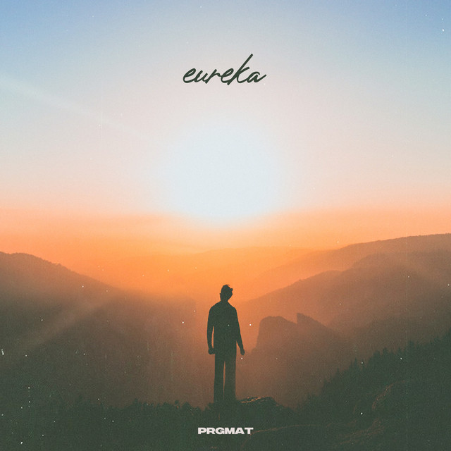 PRGMAT – Eureka