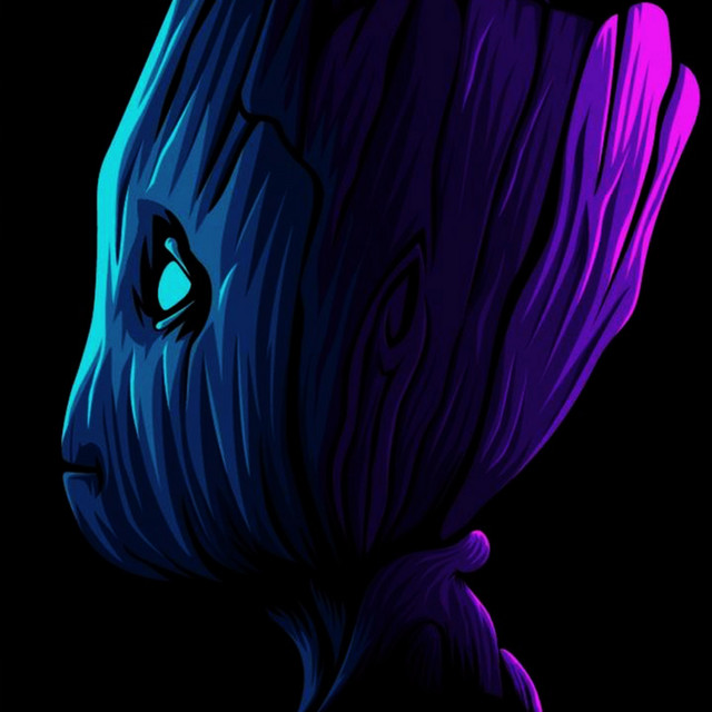 Verse Edition cover art