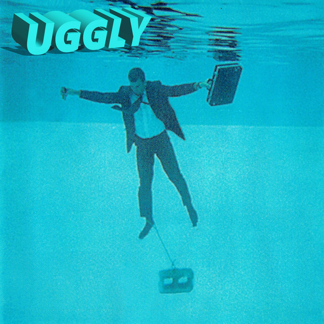 Life's Not For Everybody cover art