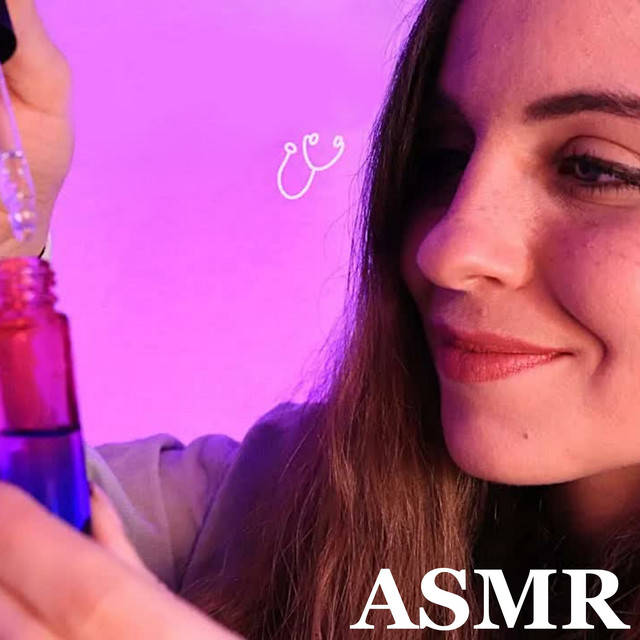 Un examen médical TRES ETRANGE et SUSPECT Pt.4