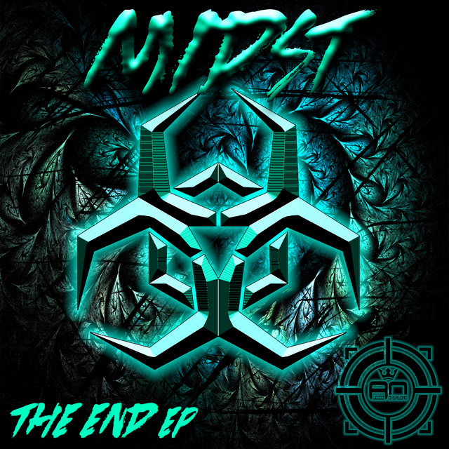 Midst - Are You