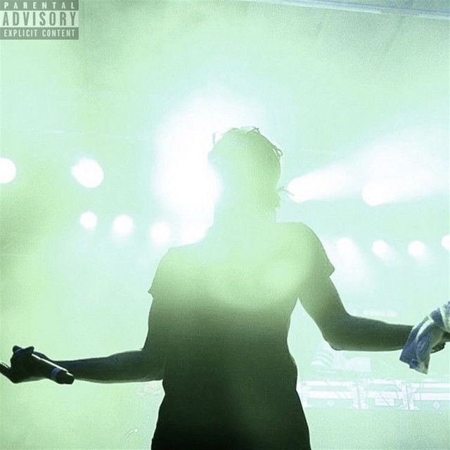Speak Volumes cover art