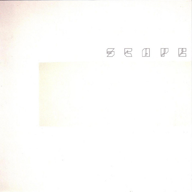 Intro cover art