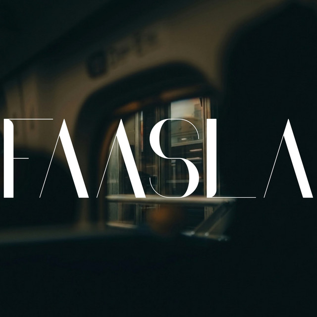 Faasla
