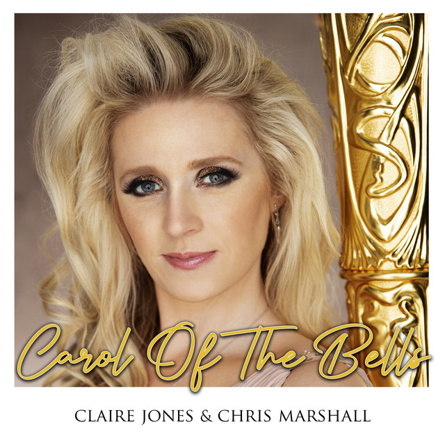 Carol Of The Bells